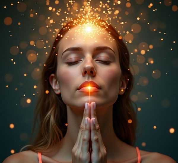 Без названия (9)