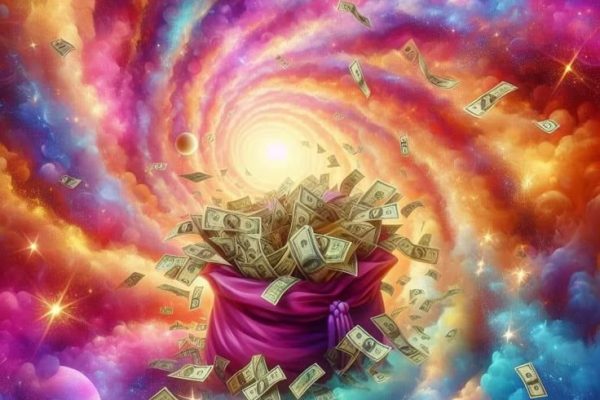 загружено (11)