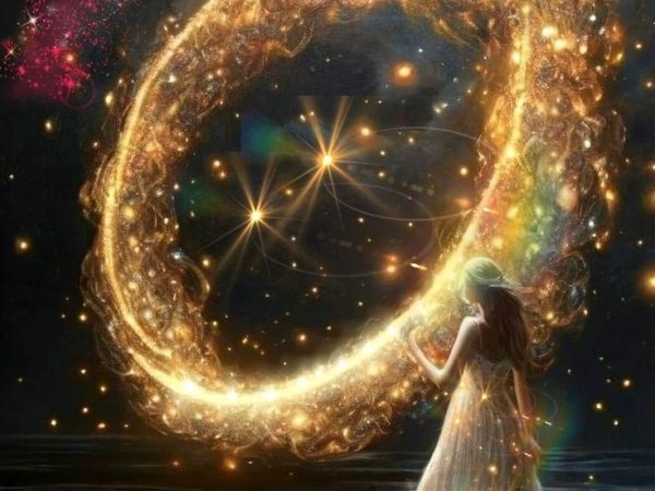 загружено (2) загружено (2)