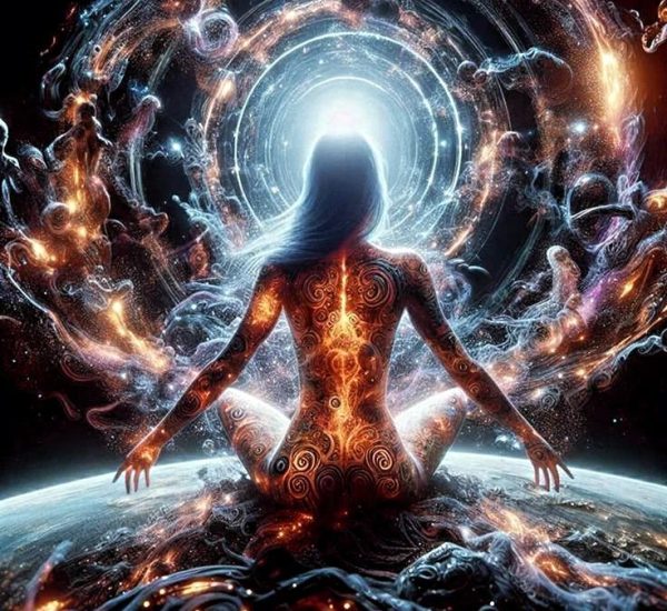 загружено (2)