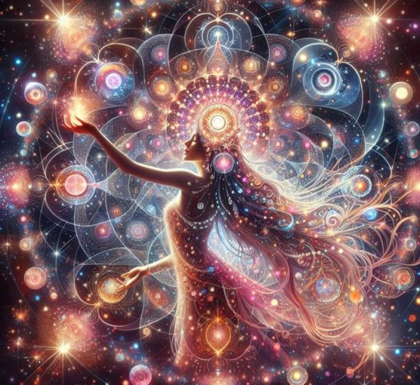 загружено (3)