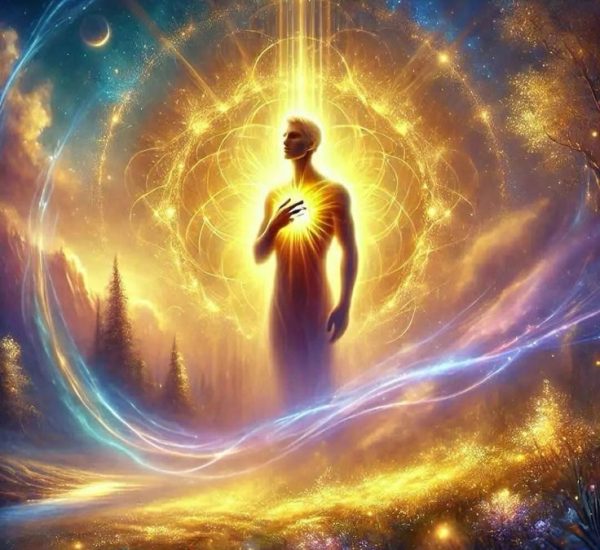 загружено (35)