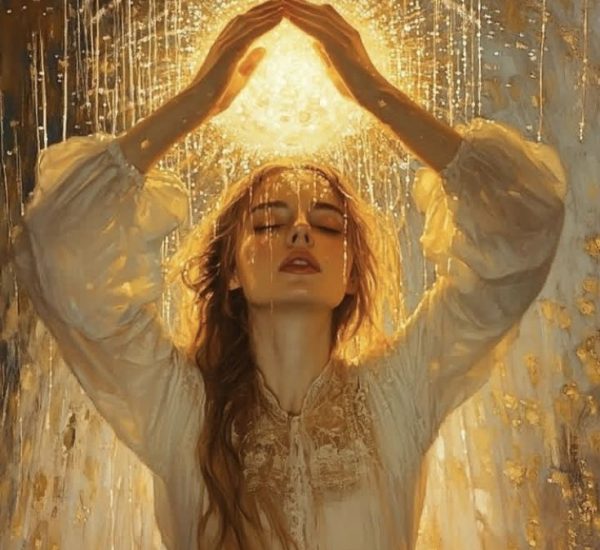 загружено (4)