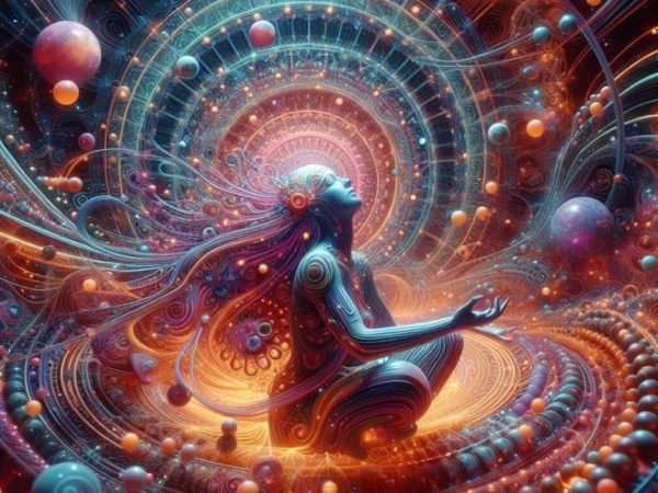 загружено (4)