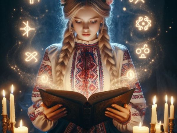 загружено (5)