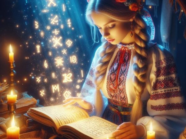 загружено (6)