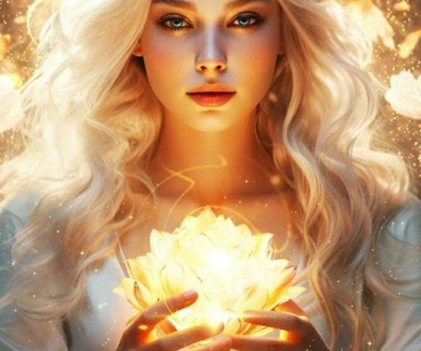 загружено (66)